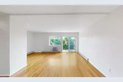 525 Highland Ave. #41, Malden, MA 02148 - Photo 2