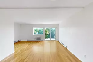 525 Highland Ave, Malden, MA 02148 - Photo 2