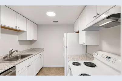 525 Highland Ave. #41, Malden, MA 02148 - Photo 6