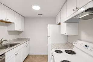 525 Highland Ave, Malden, MA 02148 - Photo 6