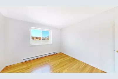 525 Highland Ave. #41, Malden, MA 02148 - Photo 6