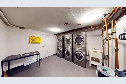 525 Highland Ave. #41, Malden, MA 02148 - Photo 20