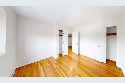 525 Highland Ave. #41, Malden, MA 02148 - Photo 12