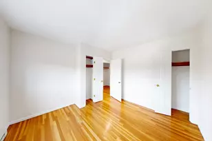 525 Highland Ave, Malden, MA 02148 - Photo 12
