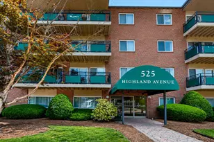 525 Highland Ave, Malden, MA 02148 - Photo 18