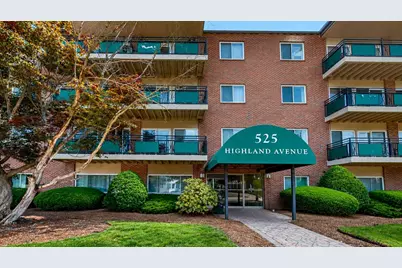 525 Highland Ave. #41, Malden, MA 02148 - Photo 18