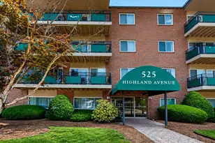 525 Highland Ave, Malden, MA 02148 - Photo 18