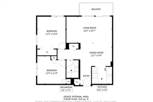 525 Highland Ave, Malden, MA 02148 - Photo 16