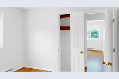 525 Highland Ave. #41, Malden, MA 02148 - Photo 14