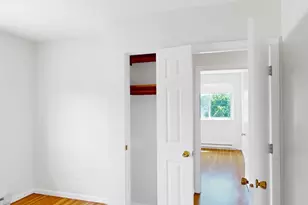 525 Highland Ave, Malden, MA 02148 - Photo 14