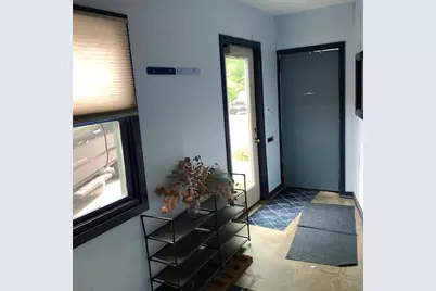 320 Riverside Dr., Northampton, MA 01062 - Photo 2