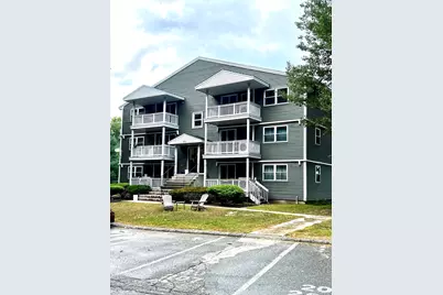 20 Abbey Rd #206, Leominster, MA 01453 - Photo 1