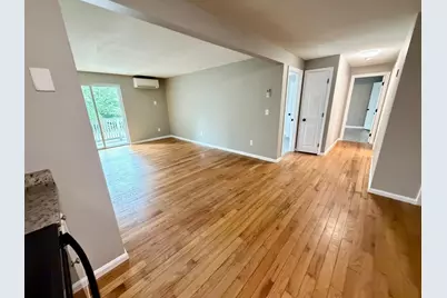 20 Abbey Rd #206, Leominster, MA 01453 - Photo 6
