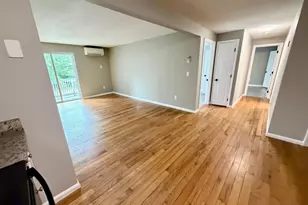 20 Abbey Rd, Leominster, MA 01453 - Photo 6