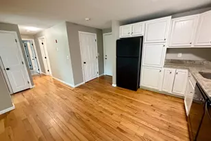 20 Abbey Rd, Leominster, MA 01453 - Photo 4