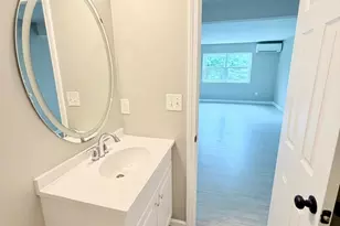 20 Abbey Rd, Leominster, MA 01453 - Photo 18