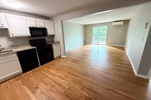 20 Abbey Rd, Leominster, MA 01453 - Photo 2