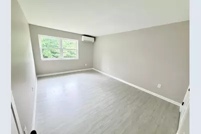 20 Abbey Rd #206, Leominster, MA 01453 - Photo 20