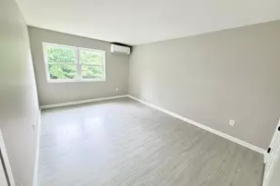 20 Abbey Rd, Leominster, MA 01453 - Photo 20