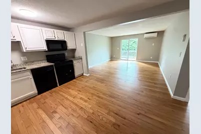 20 Abbey Rd #206, Leominster, MA 01453 - Photo 2