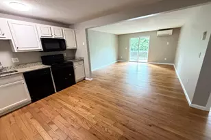 20 Abbey Rd, Leominster, MA 01453 - Photo 2