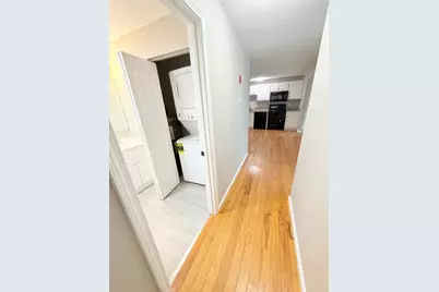 20 Abbey Rd #206, Leominster, MA 01453 - Photo 8