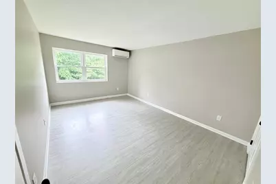 20 Abbey Rd #206, Leominster, MA 01453 - Photo 20