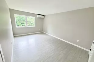 20 Abbey Rd, Leominster, MA 01453 - Photo 20