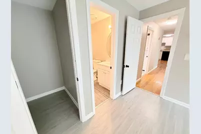 20 Abbey Rd #206, Leominster, MA 01453 - Photo 12