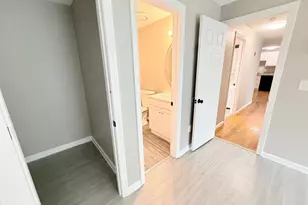 20 Abbey Rd, Leominster, MA 01453 - Photo 12