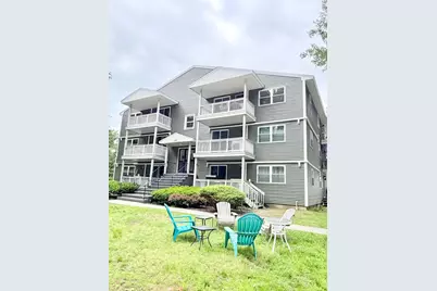 20 Abbey Rd #206, Leominster, MA 01453 - Photo 22
