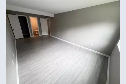 20 Abbey Rd #206, Leominster, MA 01453 - Photo 16