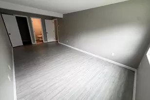 20 Abbey Rd, Leominster, MA 01453 - Photo 16