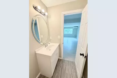 20 Abbey Rd #206, Leominster, MA 01453 - Photo 18