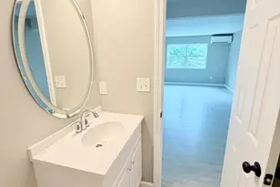 20 Abbey Rd, Leominster, MA 01453 - Photo 18