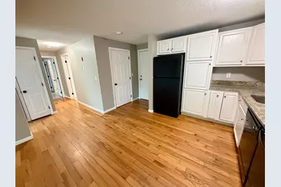 20 Abbey Rd #206, Leominster, MA 01453 - Photo 4