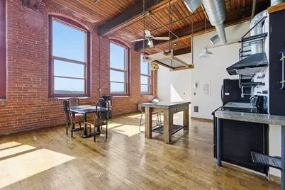 101 Cabot St #402, Holyoke, MA 01040 - Photo 12