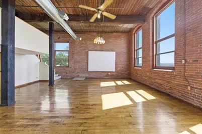 101 Cabot St #402, Holyoke, MA 01040 - Photo 14