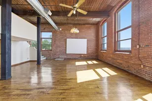 101 Cabot St, Holyoke, MA 01040 - Photo 14