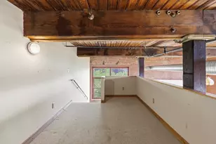101 Cabot St, Holyoke, MA 01040 - Photo 18