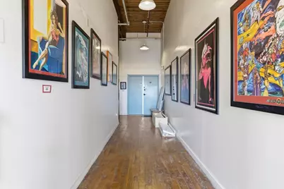 101 Cabot St #402, Holyoke, MA 01040 - Photo 6
