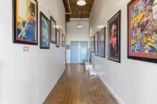 101 Cabot St, Holyoke, MA 01040 - Photo 6