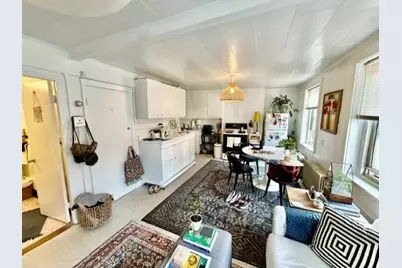12 Hanover Ave #4, Boston, MA 02109 - Photo 6