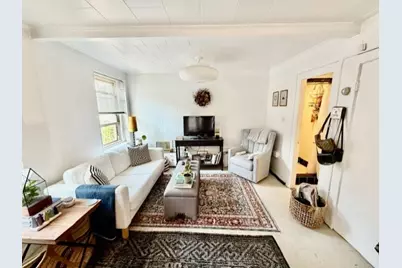 12 Hanover Ave #4, Boston, MA 02109 - Photo 4