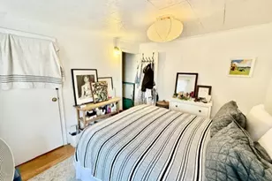 12 Hanover Ave, Boston, MA 02109 - Photo 12