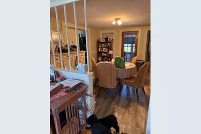 64 Lyman St #2L, South Hadley, MA 01075 - Photo 2