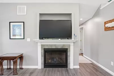 202 Quaker Rd, Falmouth, MA 02540 - Photo 26