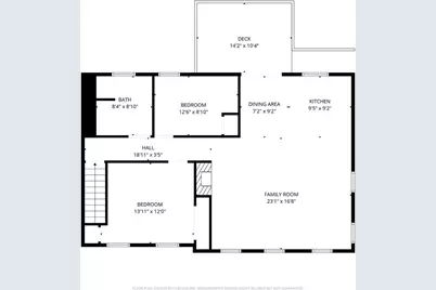 202 Quaker Rd, Falmouth, MA 02540 - Photo 38