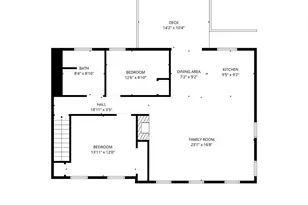 202 Quaker Rd, Falmouth, MA 02540 - Photo 38