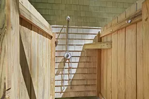 202 Quaker Rd, Falmouth, MA 02540 - Photo 30